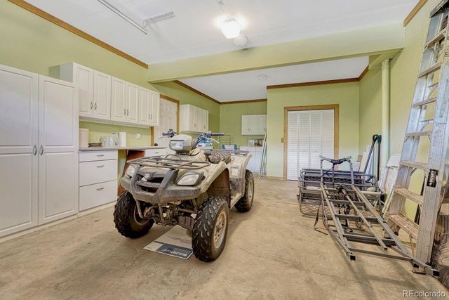10475 County Road 12, Cotopaxi, CO 81223