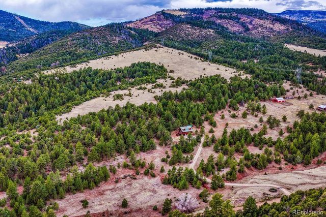 10475 County Road 12, Cotopaxi, CO 81223