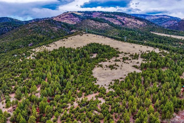 10475 County Road 12, Cotopaxi, CO 81223