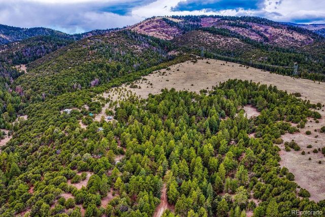 10475 County Road 12, Cotopaxi, CO 81223