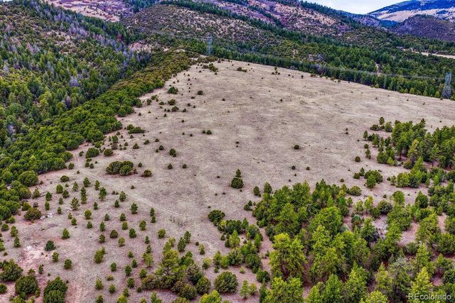 10475 County Road 12, Cotopaxi, CO 81223