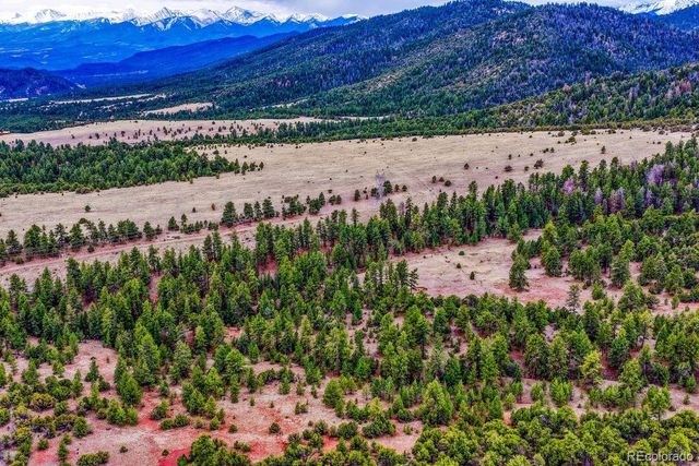 10475 County Road 12, Cotopaxi, CO 81223