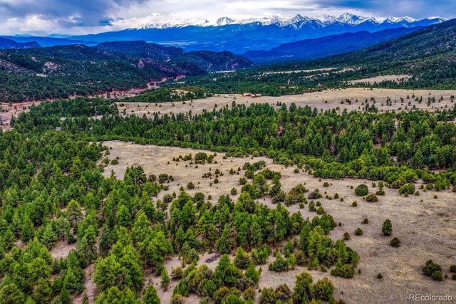 10475 County Road 12, Cotopaxi, CO 81223