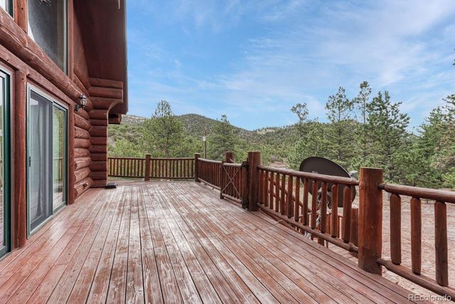 10475 County Road 12, Cotopaxi, CO 81223