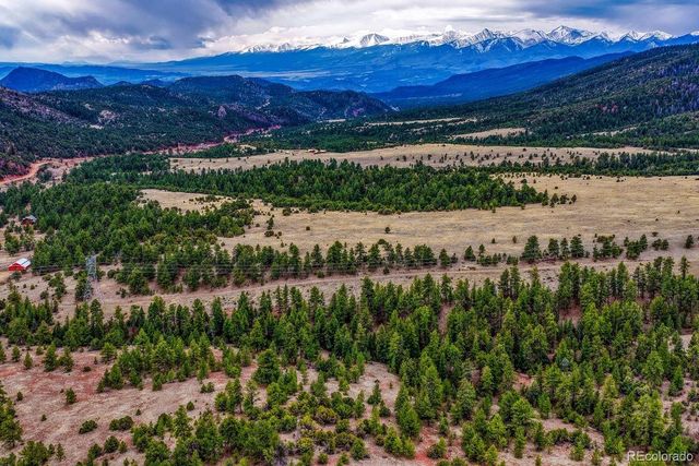 10475 County Road 12, Cotopaxi, CO 81223