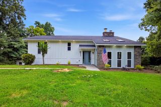 8804 Point South Lane, Chattanooga, TN 37421