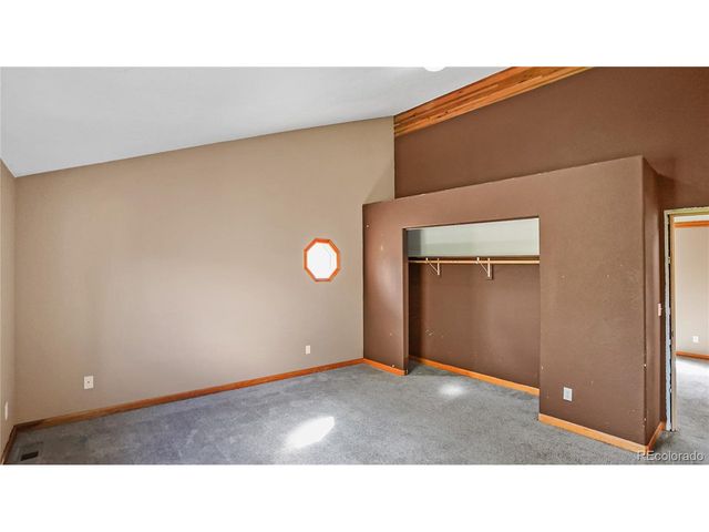 168 Wise Rd, Bailey, CO 80421