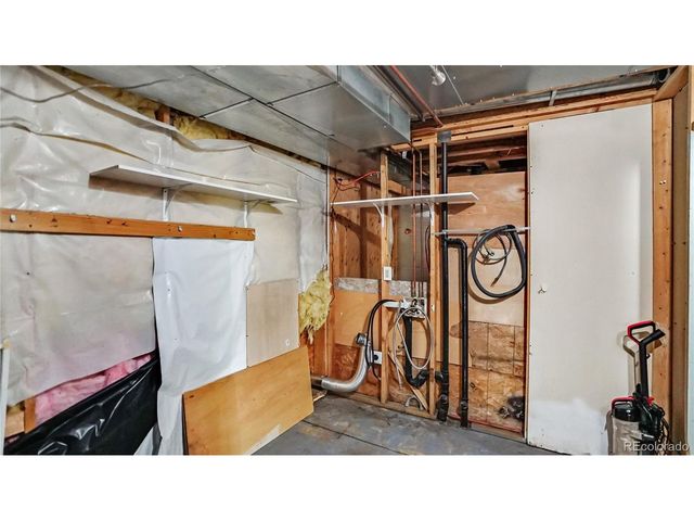 168 Wise Rd, Bailey, CO 80421