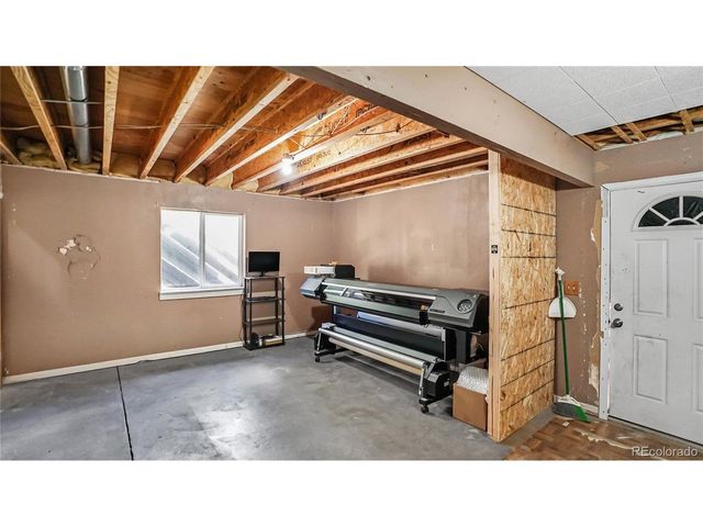 168 Wise Rd, Bailey, CO 80421