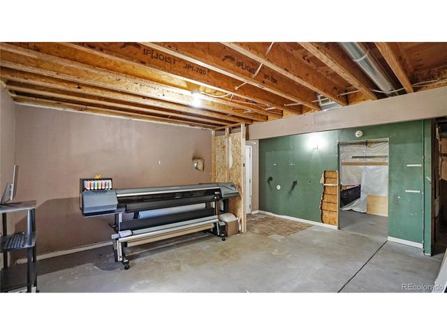 168 Wise Rd, Bailey, CO 80421