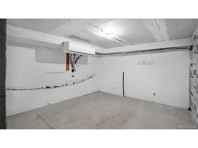 168 Wise Rd, Bailey, CO 80421