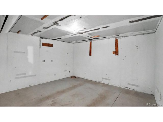 168 Wise Rd, Bailey, CO 80421