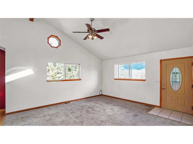 168 Wise Rd, Bailey, CO 80421