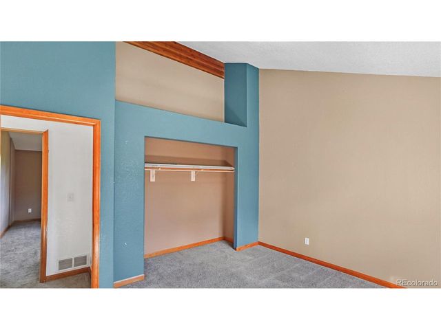 168 Wise Rd, Bailey, CO 80421