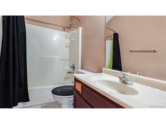 168 Wise Rd, Bailey, CO 80421