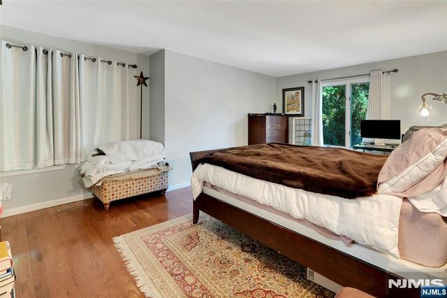 1 Parkside Terrace 1C, Woodland Park, NJ 07424