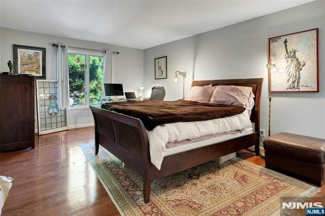 1 Parkside Terrace 1C, Woodland Park, NJ 07424