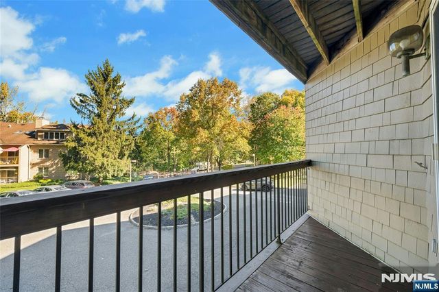 1 Parkside Terrace 1C, Woodland Park, NJ 07424