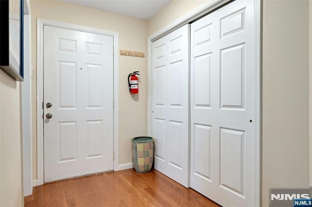 1 Parkside Terrace 1C, Woodland Park, NJ 07424