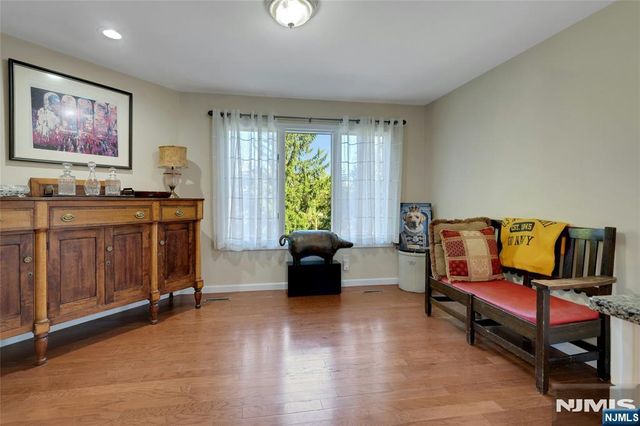 1 Parkside Terrace 1C, Woodland Park, NJ 07424