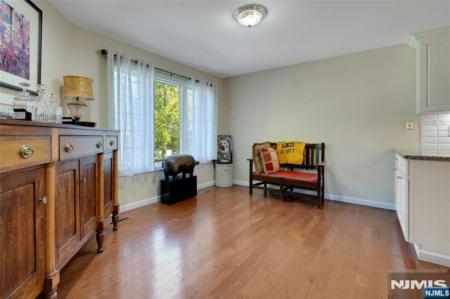 1 Parkside Terrace 1C, Woodland Park, NJ 07424