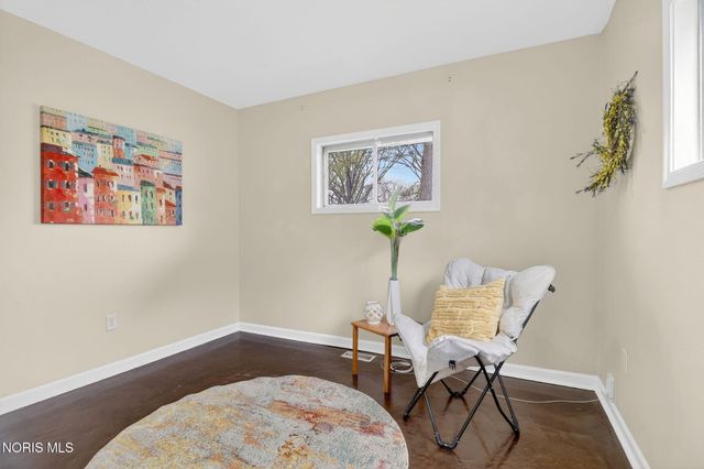 318 W South Boundary Street, Perrysburg, OH 43551