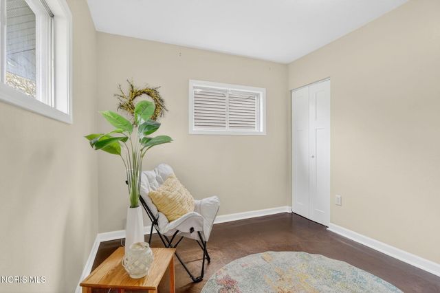 318 W South Boundary Street, Perrysburg, OH 43551