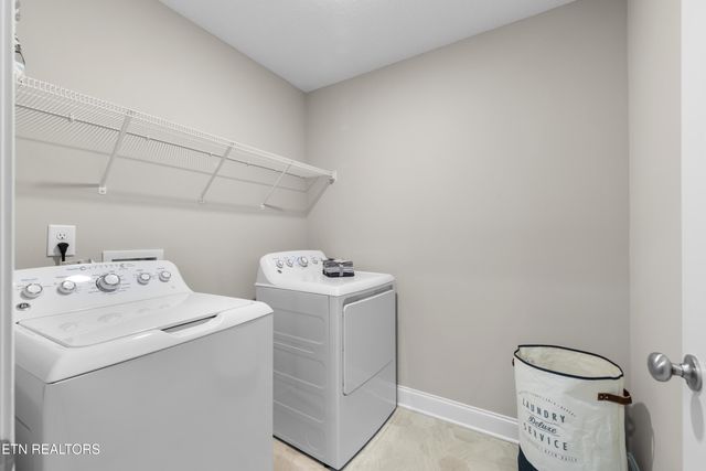 240 Broadberry Ave, Oak Ridge, TN 37830