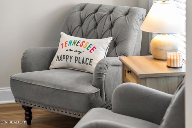 240 Broadberry Ave, Oak Ridge, TN 37830