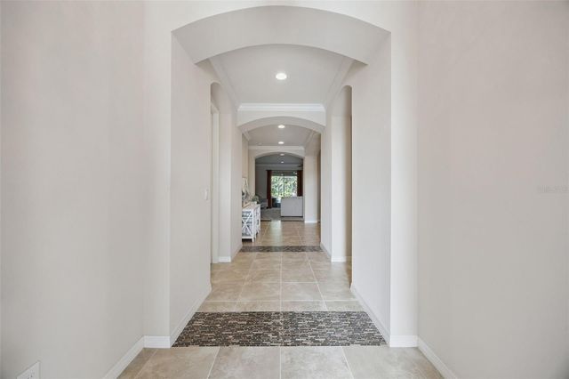 588 AUTUMN ASH DRIVE, Clermont, FL 34715