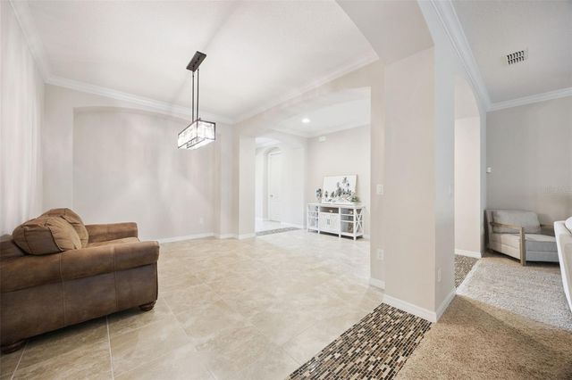 588 AUTUMN ASH DRIVE, Clermont, FL 34715