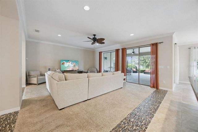 588 AUTUMN ASH DRIVE, Clermont, FL 34715