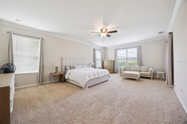 588 AUTUMN ASH DRIVE, Clermont, FL 34715