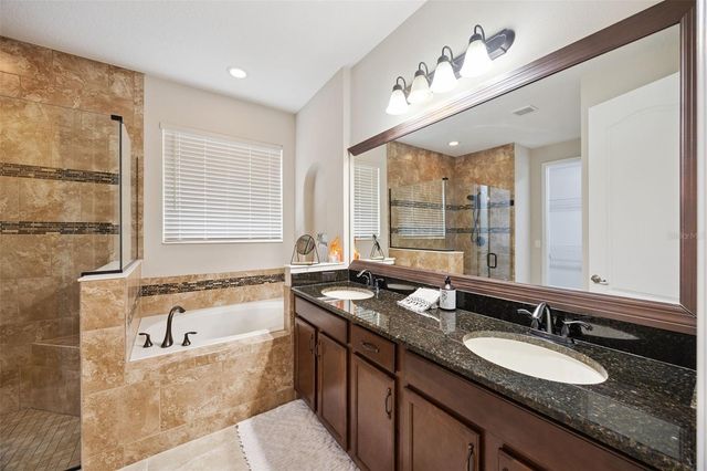 588 AUTUMN ASH DRIVE, Clermont, FL 34715