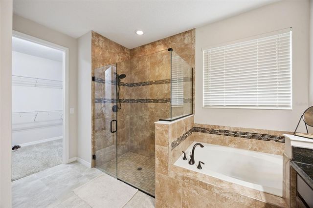 588 AUTUMN ASH DRIVE, Clermont, FL 34715