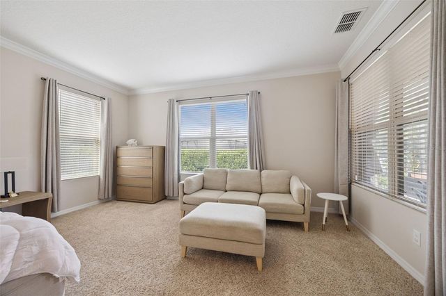 588 AUTUMN ASH DRIVE, Clermont, FL 34715