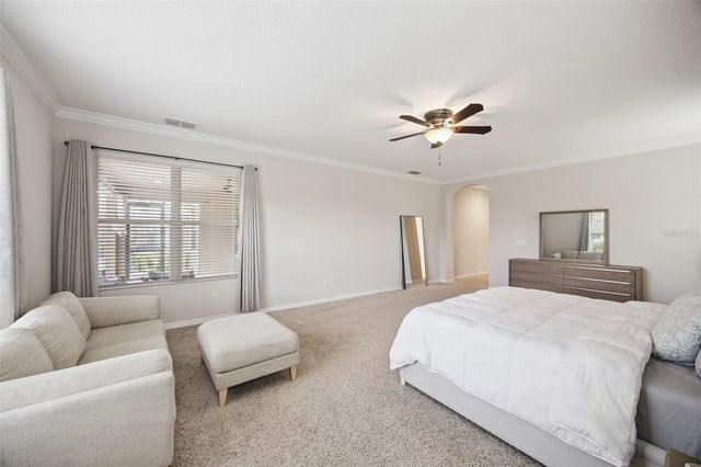 588 AUTUMN ASH DRIVE, Clermont, FL 34715