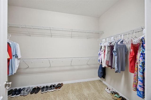 588 AUTUMN ASH DRIVE, Clermont, FL 34715