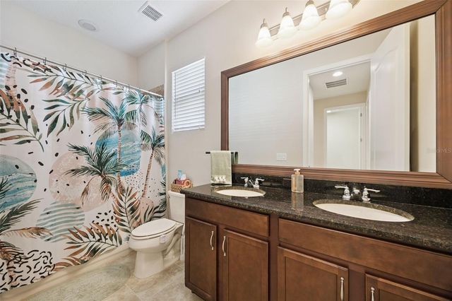 588 AUTUMN ASH DRIVE, Clermont, FL 34715