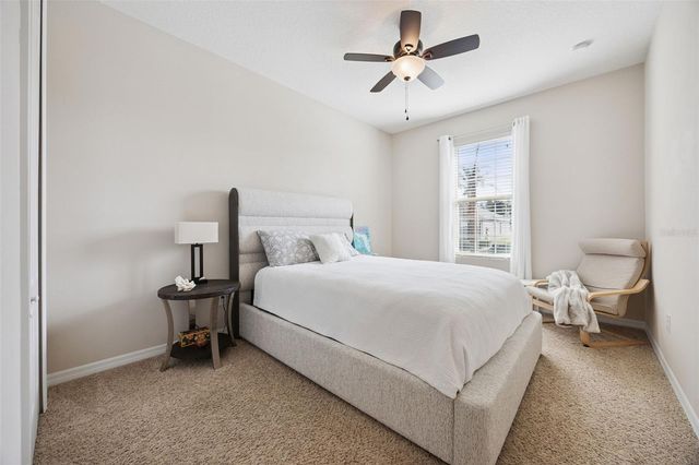 588 AUTUMN ASH DRIVE, Clermont, FL 34715