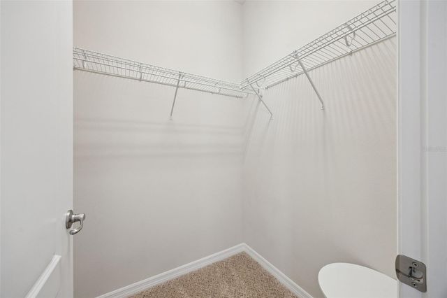 588 AUTUMN ASH DRIVE, Clermont, FL 34715