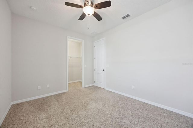 588 AUTUMN ASH DRIVE, Clermont, FL 34715