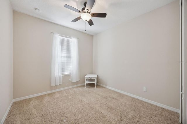 588 AUTUMN ASH DRIVE, Clermont, FL 34715