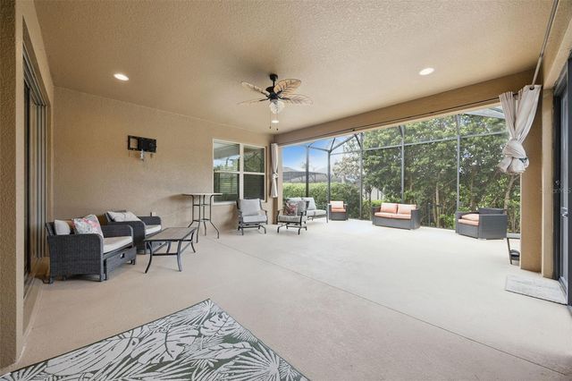 588 AUTUMN ASH DRIVE, Clermont, FL 34715