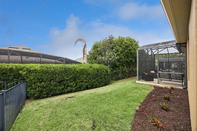 588 AUTUMN ASH DRIVE, Clermont, FL 34715