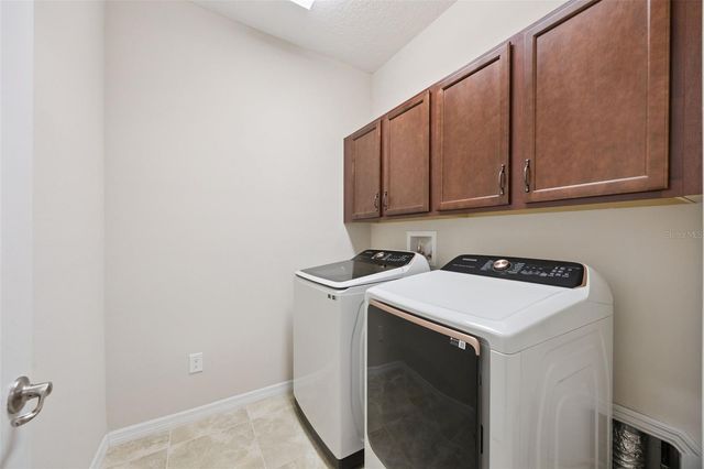 588 AUTUMN ASH DRIVE, Clermont, FL 34715