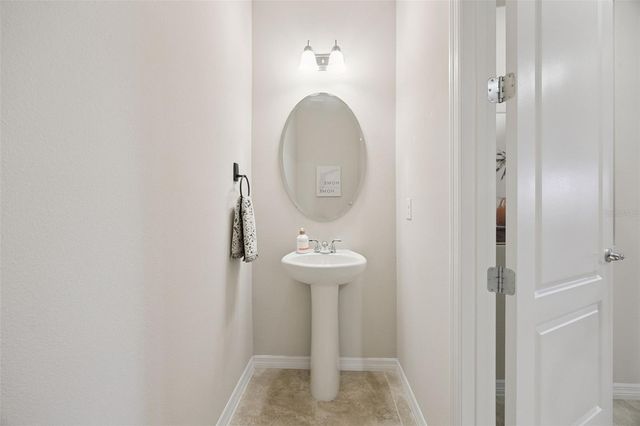 588 AUTUMN ASH DRIVE, Clermont, FL 34715