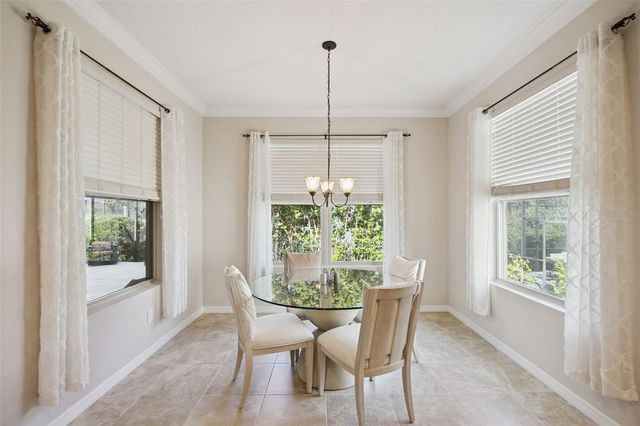 588 AUTUMN ASH DRIVE, Clermont, FL 34715