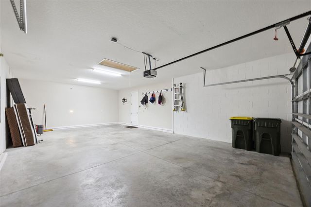 588 AUTUMN ASH DRIVE, Clermont, FL 34715