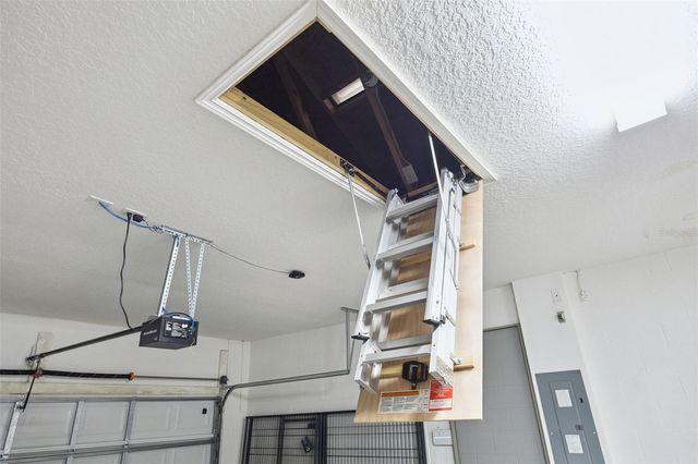 588 AUTUMN ASH DRIVE, Clermont, FL 34715